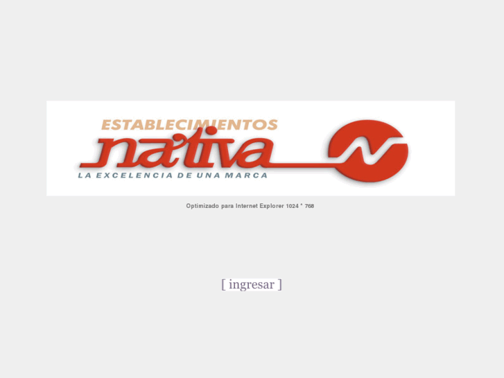 www.nativagastronomia.com