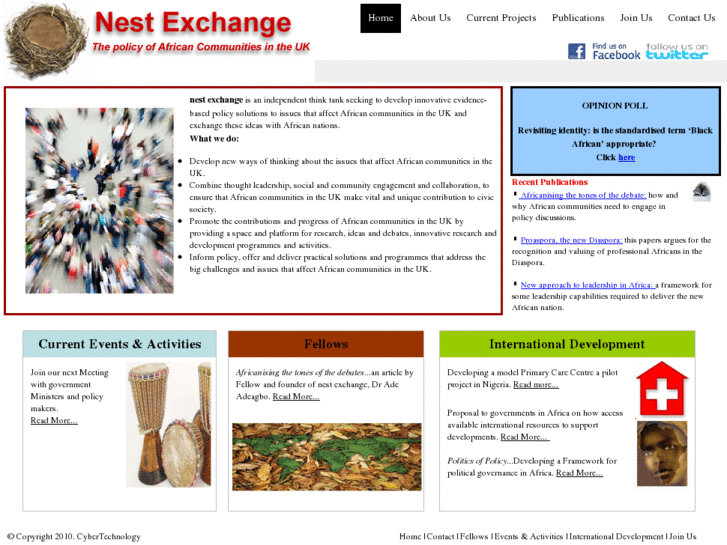 www.nestexchange.org