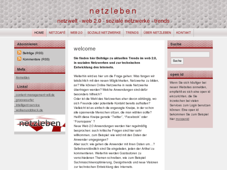 www.netz-leben.org