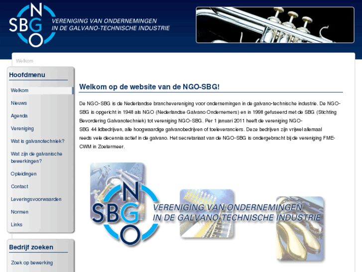 www.ngo-sbg.nl