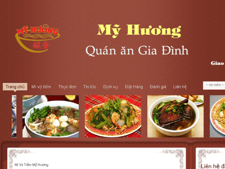 www.nhahangmyhuong.com