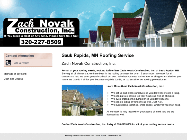 www.novakconstructionmn.com