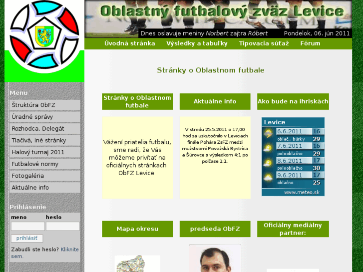 www.obfz-levice.sk