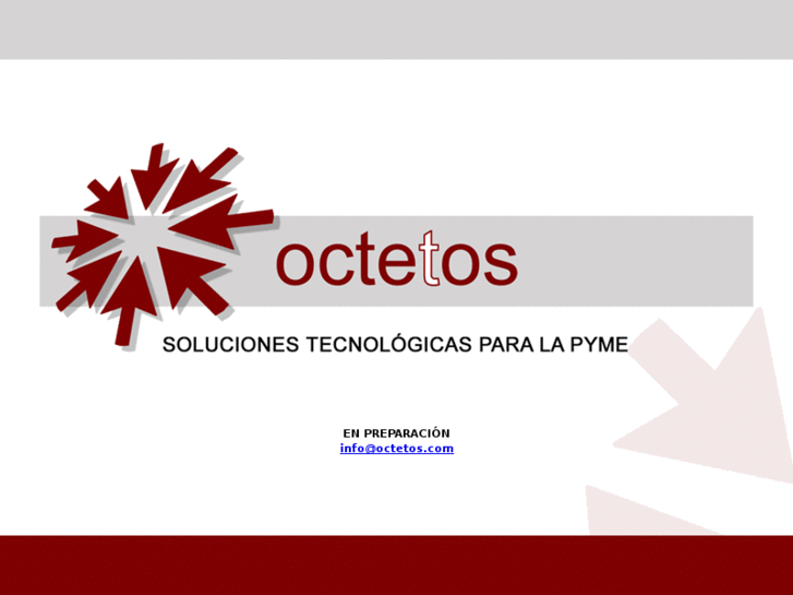 www.octetos.com