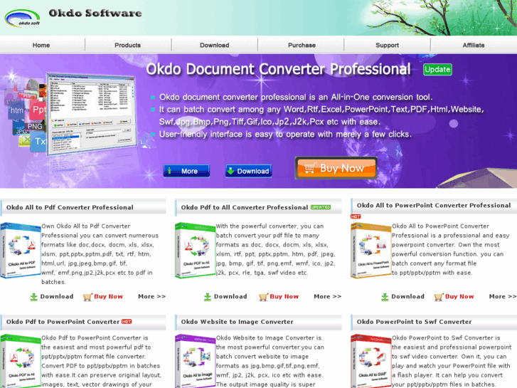 www.okdosoft.com