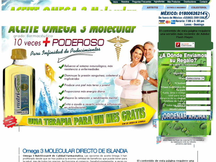 www.omega3islandia.com