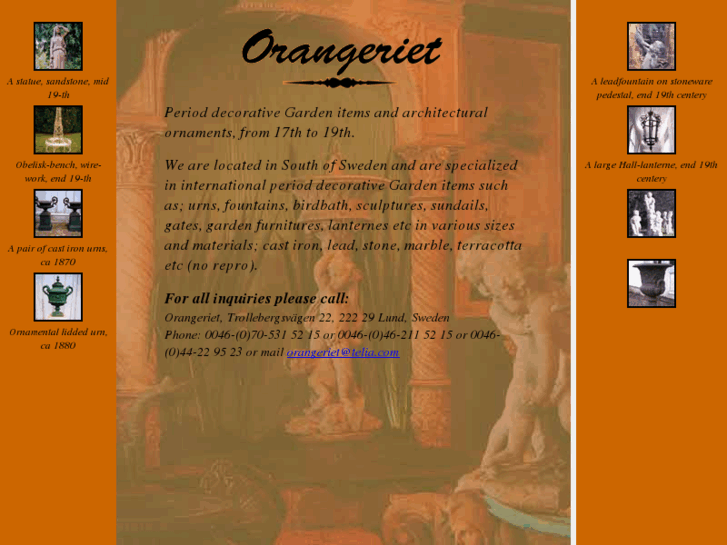 www.orangeriet.com