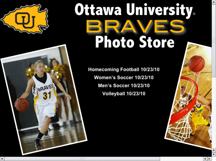 www.ottawabravesphotos.com