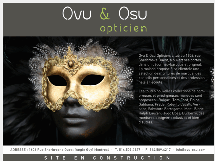 www.ovu-osu.com