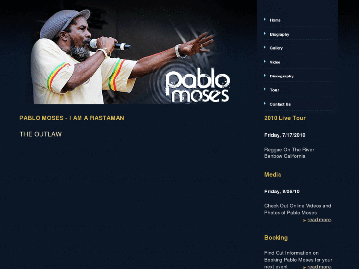 www.pablomosesmusic.com