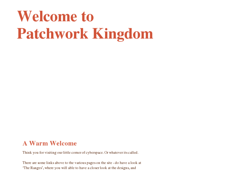 www.patchworkkingdom.com