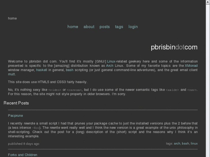 www.pbrisbin.com