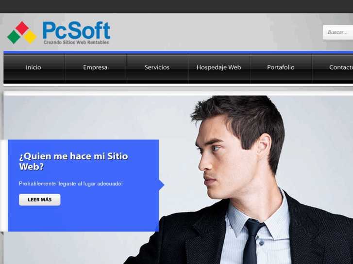 www.pcsoft.com.mx