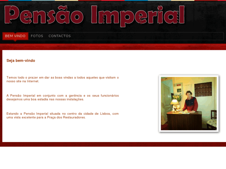 www.pensaoimperial.com