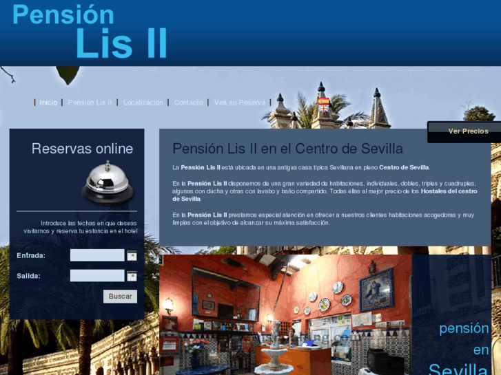 www.pensionlis2.com