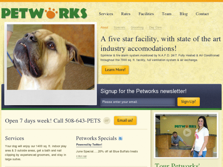 www.petworksnorth.com