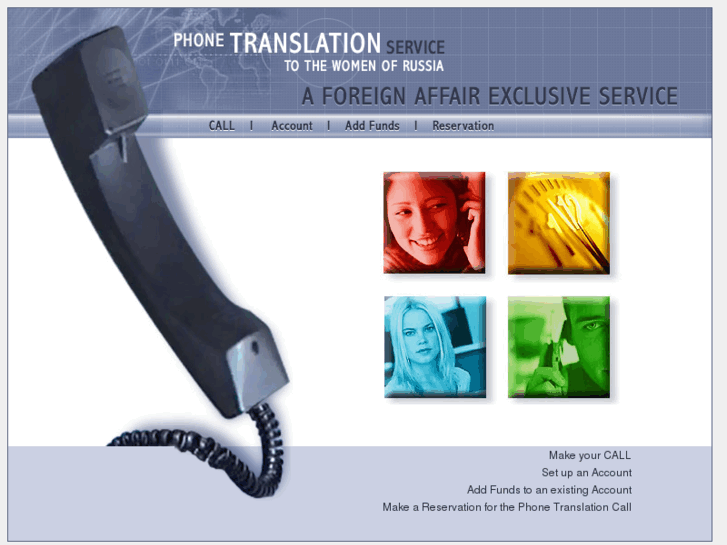 www.phone-translation-service.com