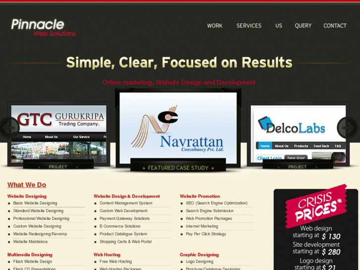 www.pinnaclewebsolutions.com