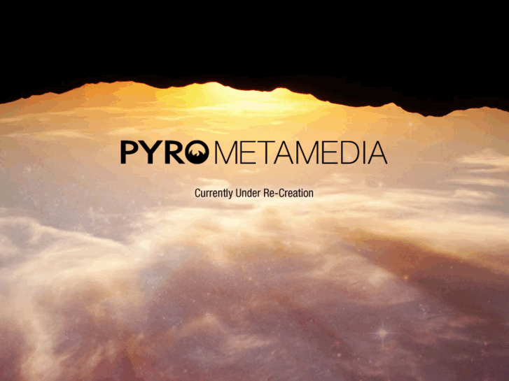 www.pyrometa.com