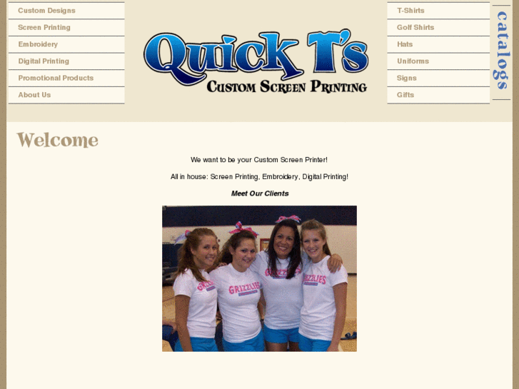 www.quickts.com