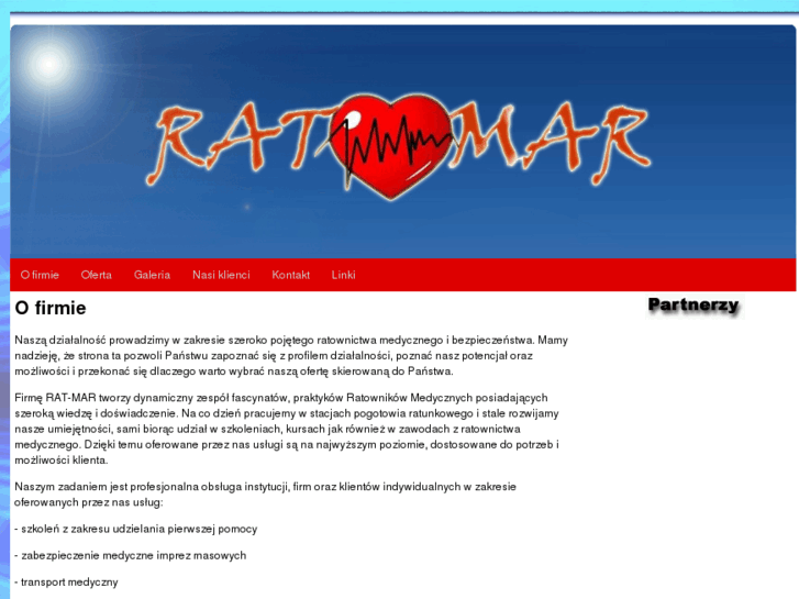 www.rat-mar.pl