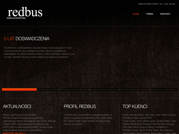 www.redbus.pl