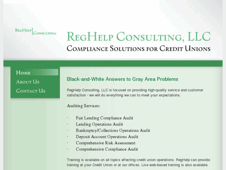 www.reghelpconsulting.com