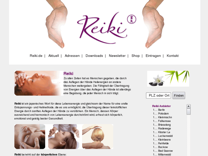 www.reikiwebinar.com