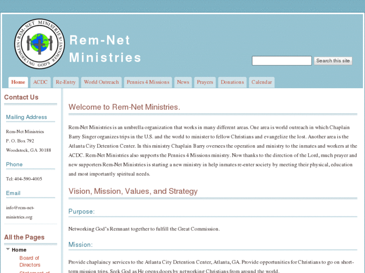 www.rem-net-ministries.org