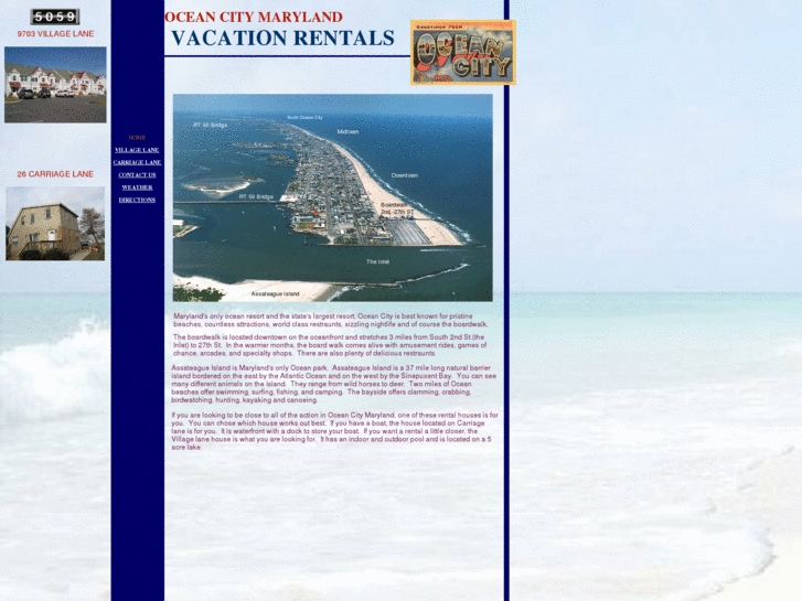 www.rentalhousesocmd.com
