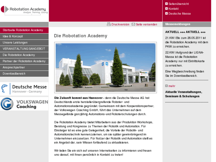 www.robotation.org