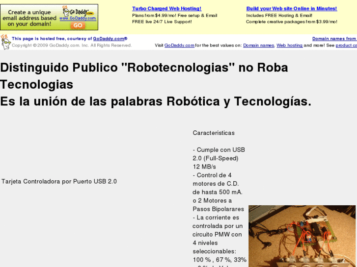 www.robotecnologias.com