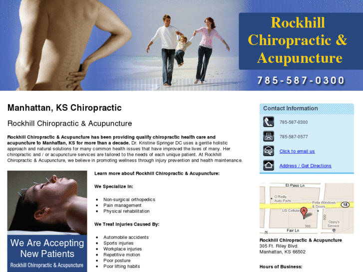 www.rockhillchiropracticks.com