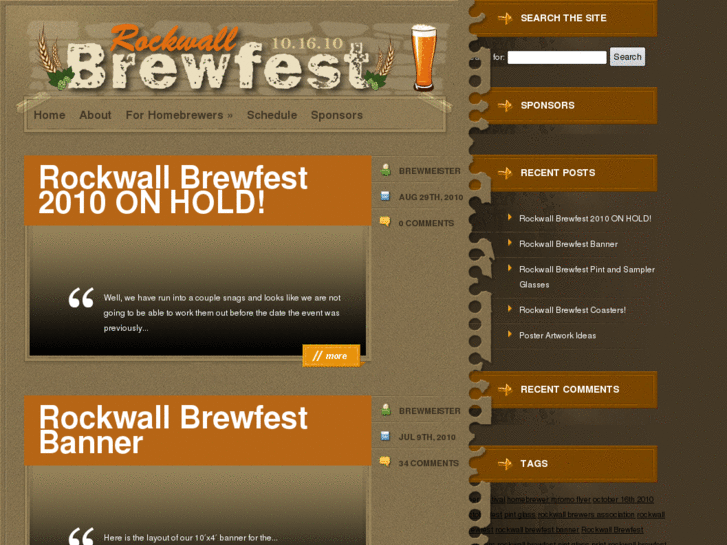 www.rockwallbrewfest.com