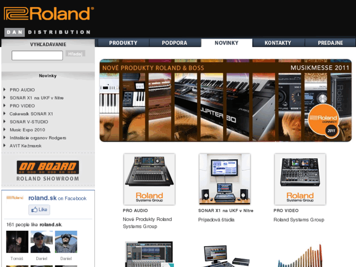 www.roland.sk