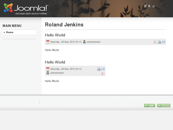 www.rolandjenkins.com