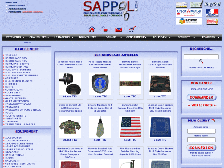 www.sappol.net