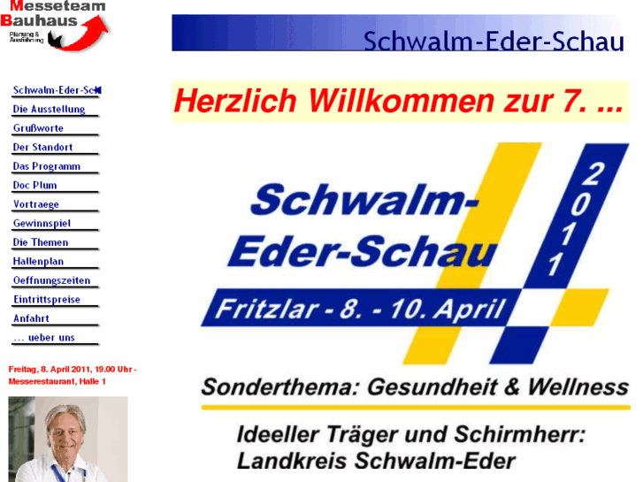 www.schwalm-eder-schau.org