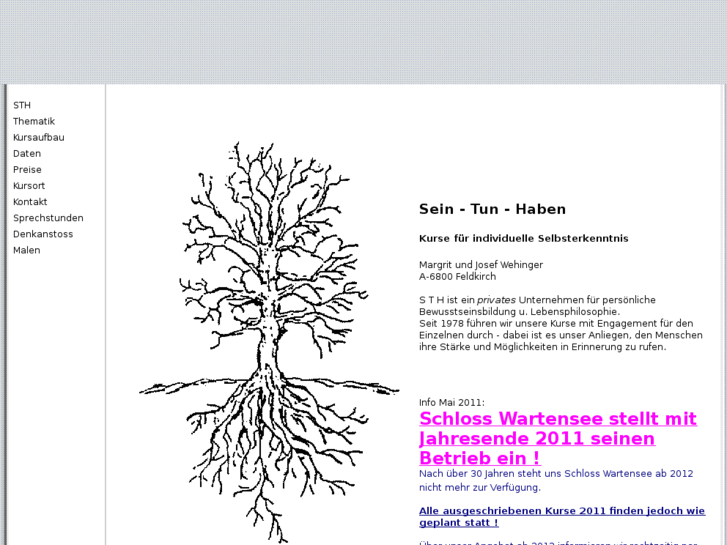 www.sein-tun-haben.net