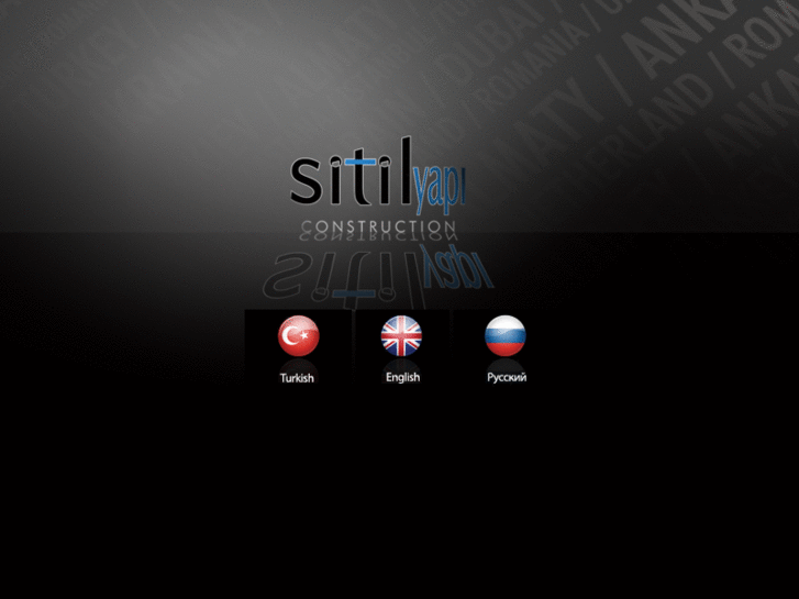 www.sitilyapi.com