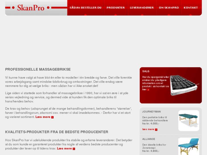 www.skanpro.com