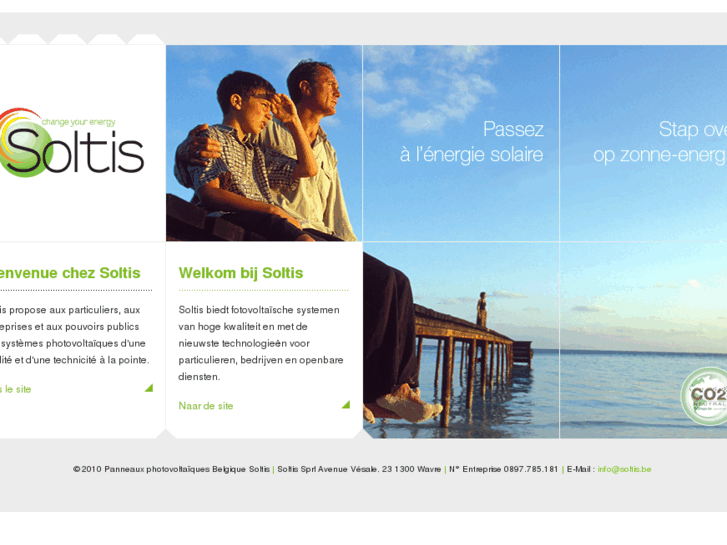 www.soltis.be