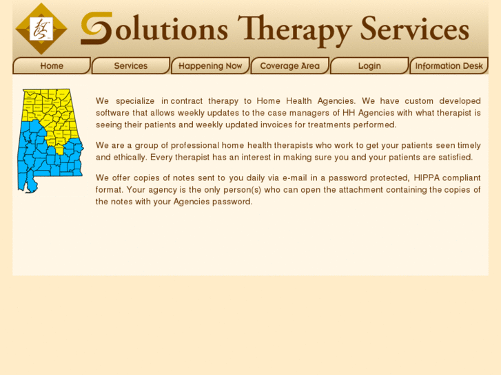 www.solutions-therapy.com