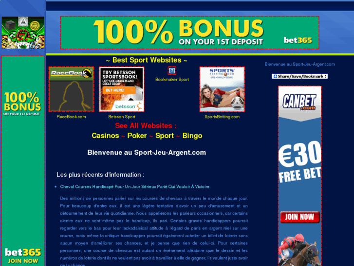 www.sport-jeu-argent.com