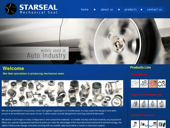 www.star-seal.com