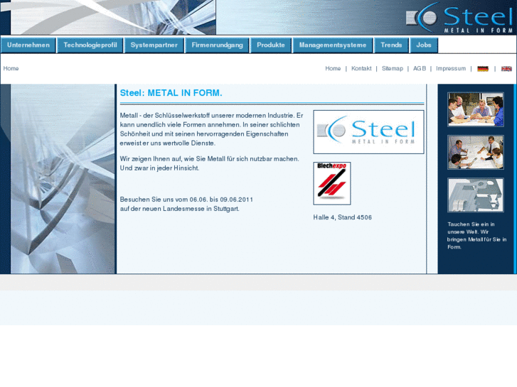 www.steel-automotive.com