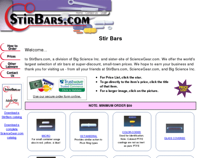 www.stirbars.com