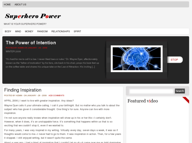 www.superheropower.com