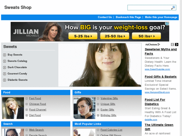 www.sweatsshop.com