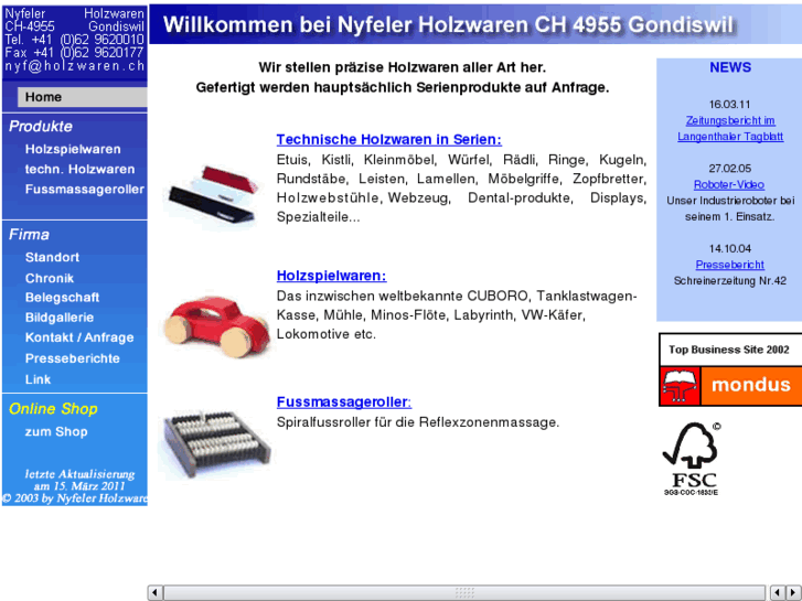 www.swisswoodenware.com